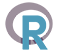 PR-icon5