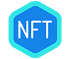 nft aggregator app