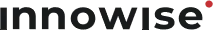 innowise-logo