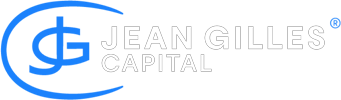jean gilles capital case study