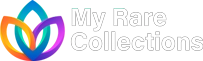 My Rare Collections Case Study