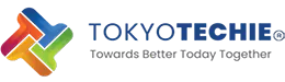 tokyotechie-logo