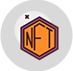 nft meme marketplace company