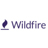 WildFire-Systems