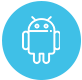 android-io