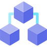 blockchain nft ott platform development