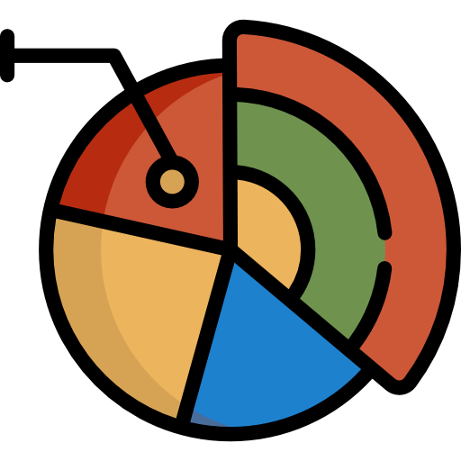 Solana Blockchain Developer