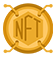 blockchain nft ott platform development