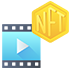 nft ott platform development