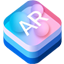 Apple ARkit