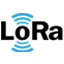 Lorawan