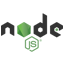 Node.js