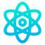 React Native