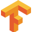 TensorFlow