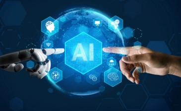 AI Integration Services