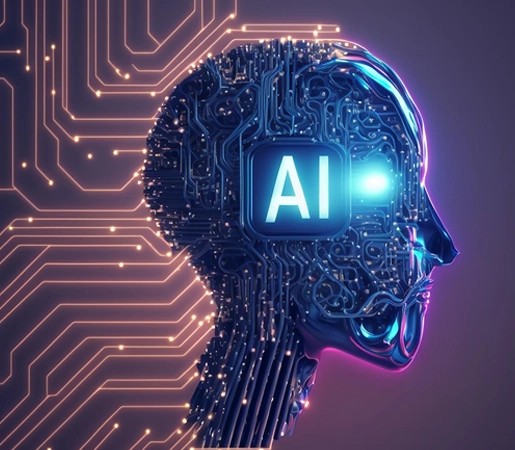 Artificial Intelligence in Media And Entertainment