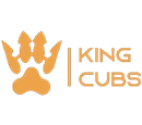 king cubs case study