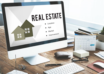 Real Estate Multiple Listing Services