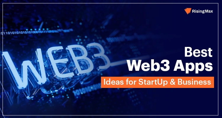 web3 app ideas