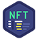 blockchain nft ott platform development