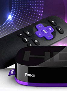 roku-hire-img