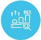 SEO-friendly