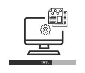 stat3