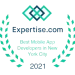 expertisecom