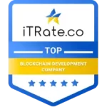 itrate-icon