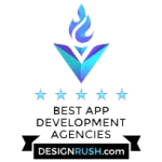 sliderlogo8