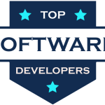 top-software-developers
