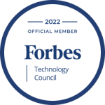 forbes-logo