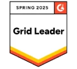 popup-g2-leader