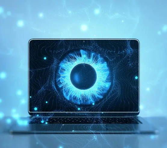 Ai development company in usa