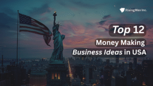 money making business ideas