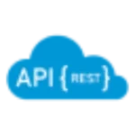 REST API icon.