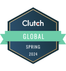 Global Cybersecurity & Data Protection Laws