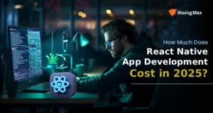 React Native App Development Cost