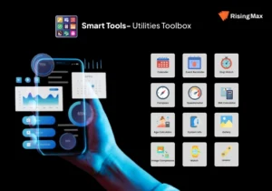 how much react native app development service cost