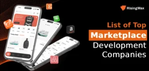 List of top marketplace development companies