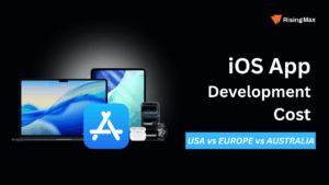 ios app development cost