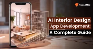 AI Interior Design App Development Guide