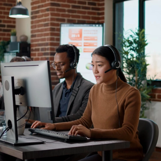 Deployment & Post-Launch Support