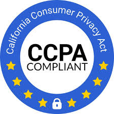 ccpa