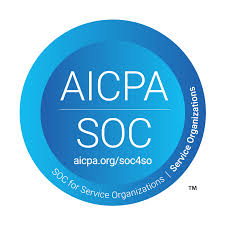 aicpasoc