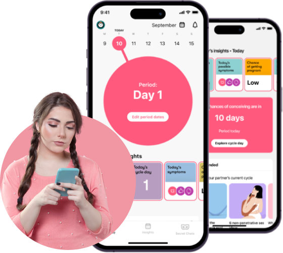 Femtech App Development