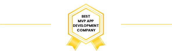 Top MVP App Development Company in Canada
