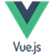 Vue.js