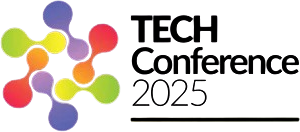 bb37ddd59cc74d5679b86151e5e2107aebfb085c