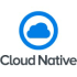 Cloud-native solutions